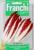 Franchi Radicchio Rossa di Trevisio